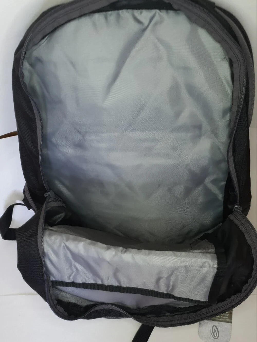 Timbuk2 Amnesia Backpack NWT + Free Gift